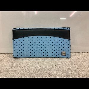 SALE🎉 Miche Purse Cover